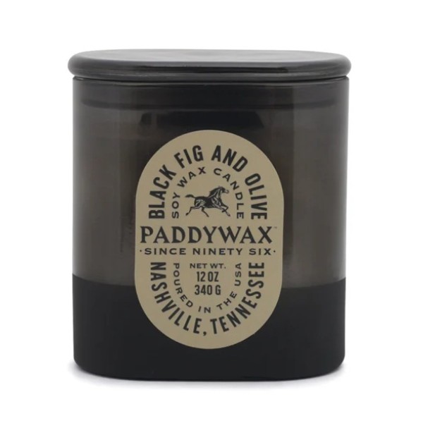 Paddywax -  1